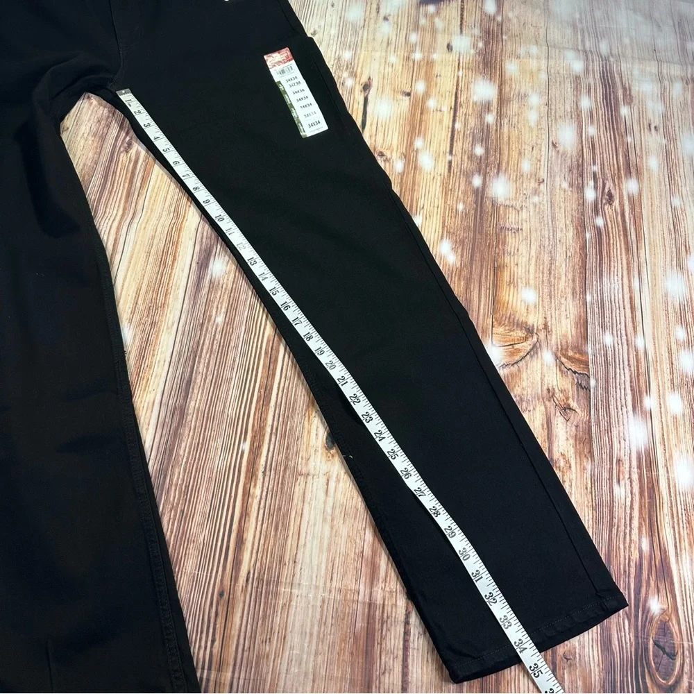 Levis nwt levi